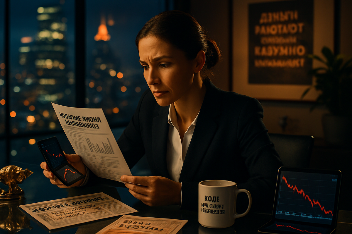    Облигации для начинающих: 5 скрытых ловушек, из-за которых вы не заработаете РоСТ | Роман о Системном Трейдинге