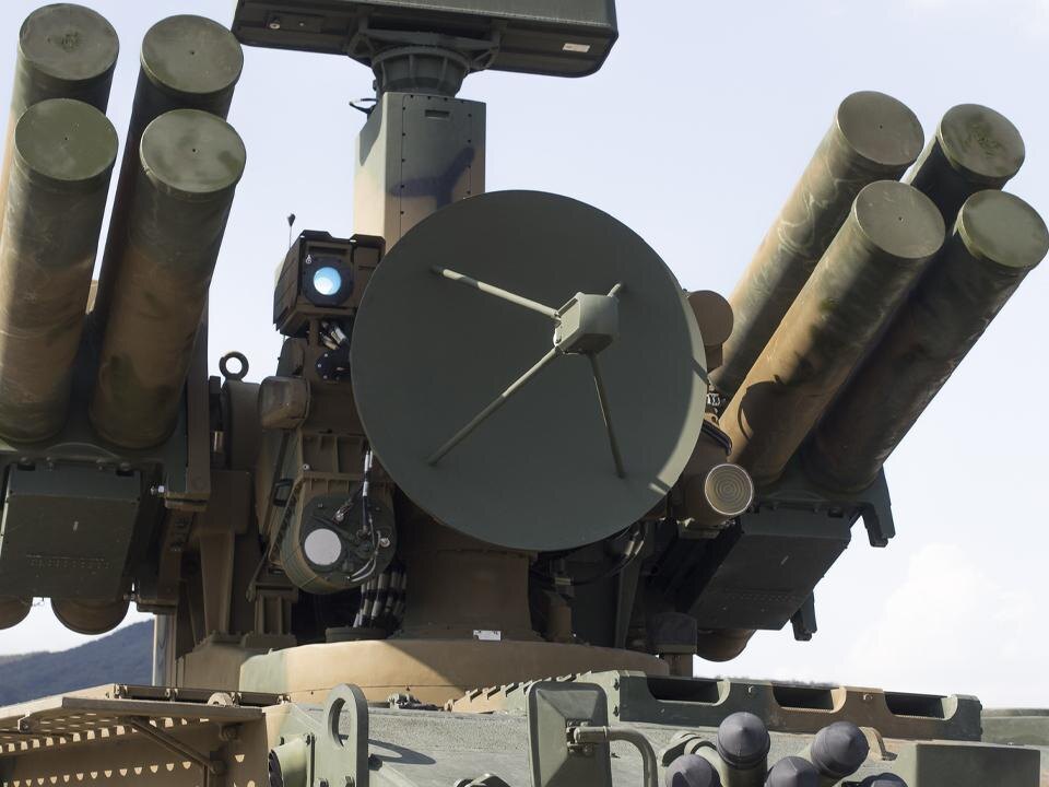    Фото: istockphoto.com/bong hyunjung