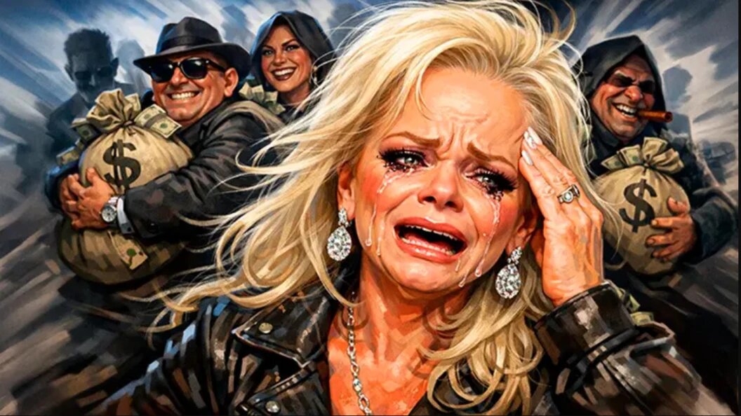    ФОТО: КОЛЛАЖ ЦАРЬГРАДА