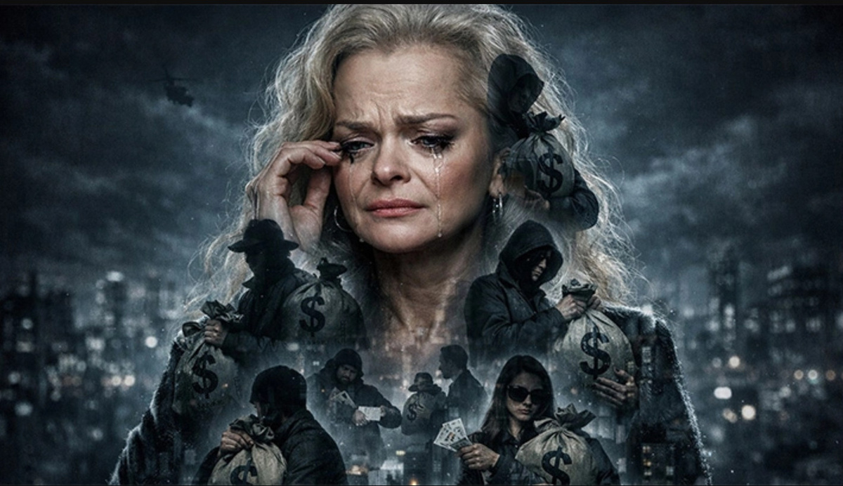    ФОТО: КОЛЛАЖ ЦАРЬГРАД