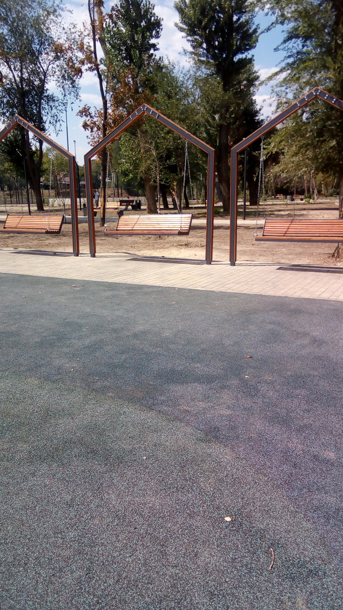 Очень нужная вещь!