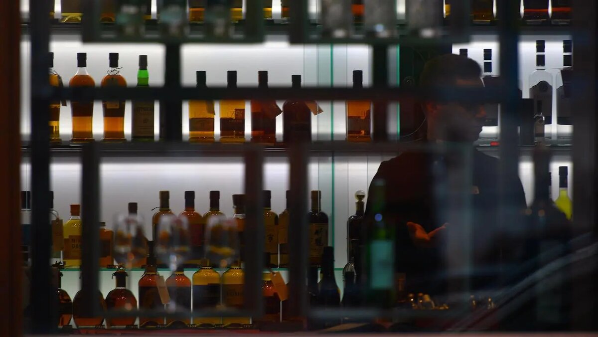   Эмин Джафаров / Коммерсантъ