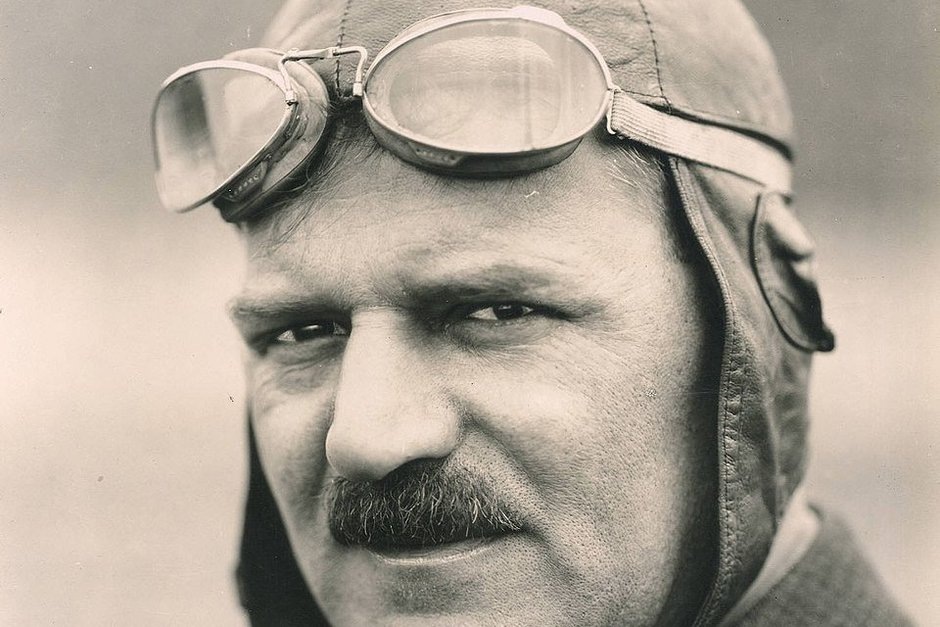   общественное достояние