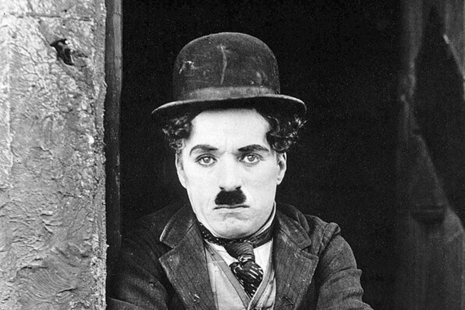   общественное достояние