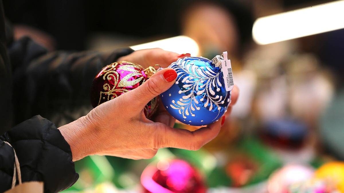    Фото: Сергей Ведяшкин / АГН Москва