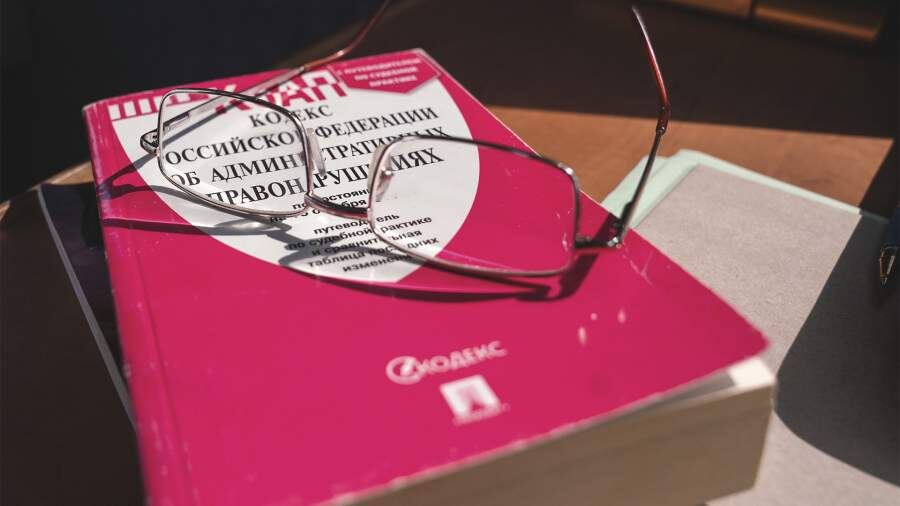    Фото: ИЗВЕСТИЯ/Анна Селина