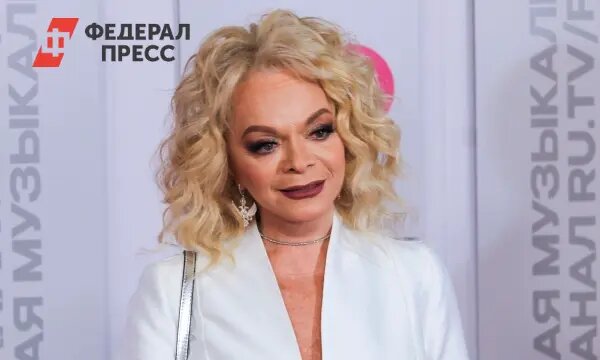    Фото: fedpress.ru Евгений Иванов