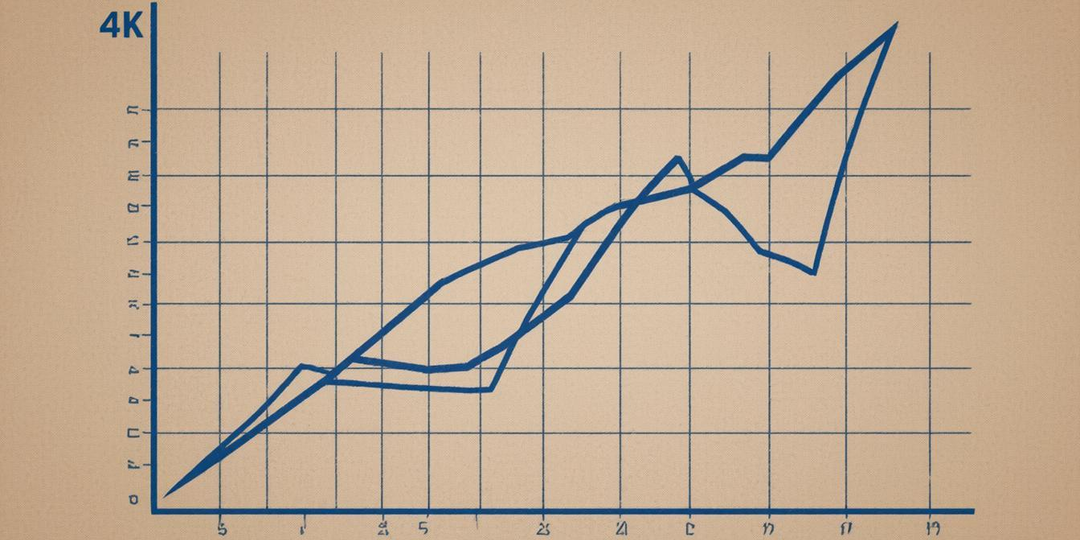 Учителям с 2026 года добавят 7.6%. Но мы-то с вами знаем, как бывает