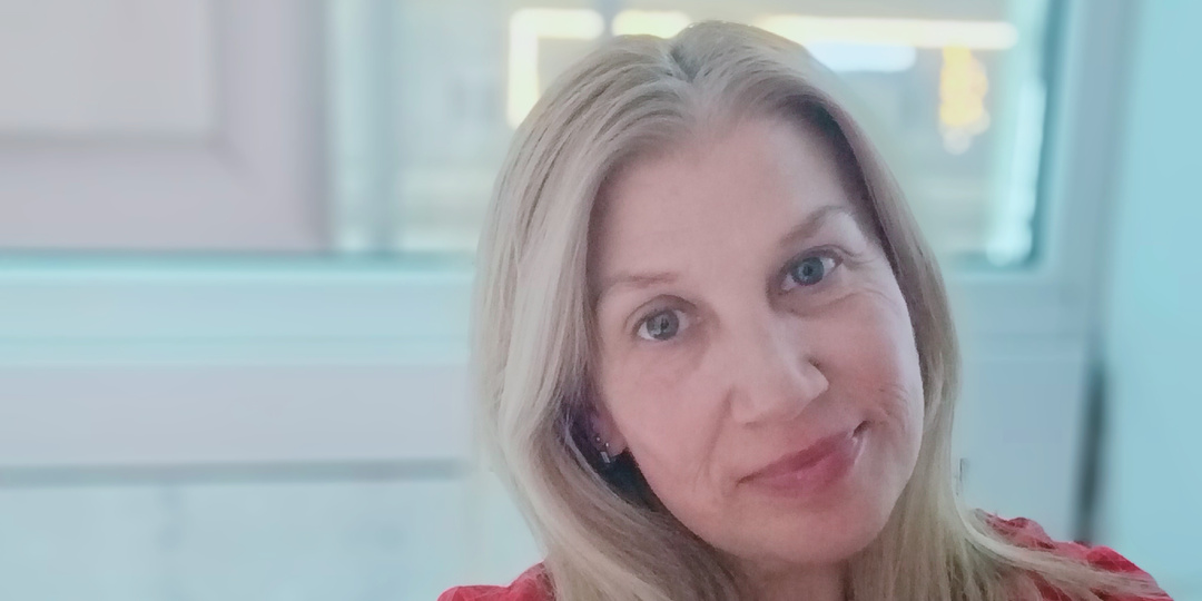 ЯРхостел - Ярославль