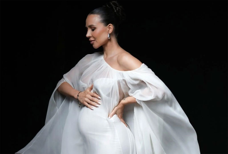     Фото: соцсети