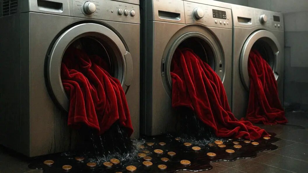    Коллаж Царьграда