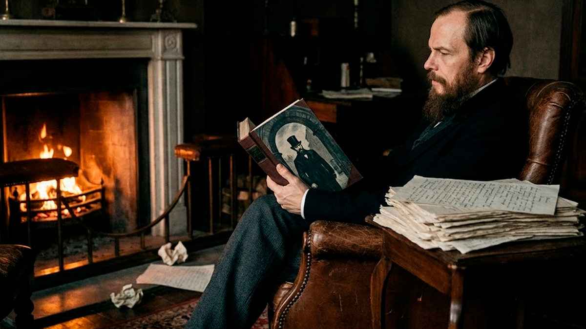 Изображение для обложки