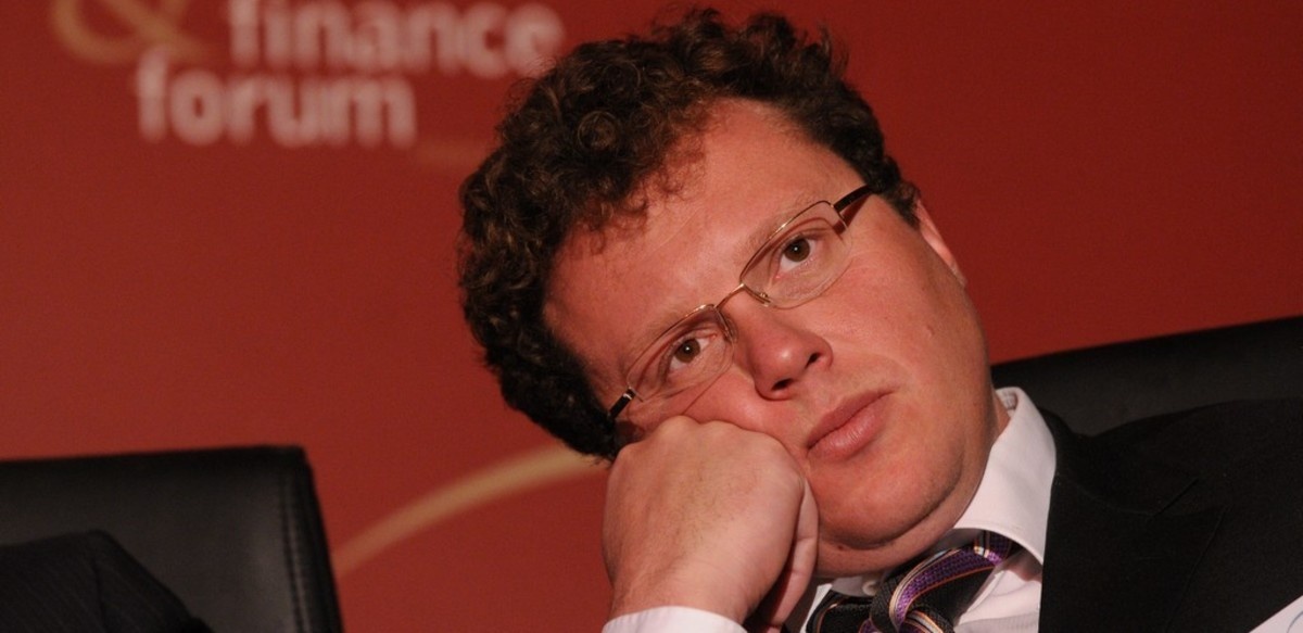 Фото: Алексей Филиппов/ТАСС