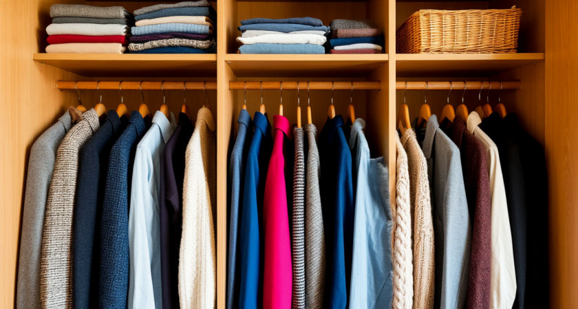    нейросеть shedevrum