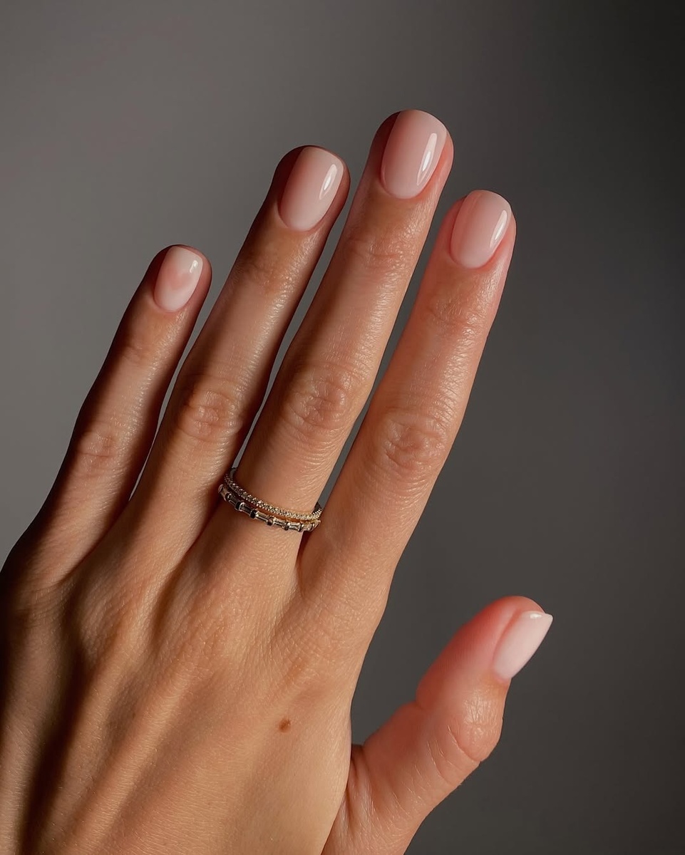 Фото: @matejanova