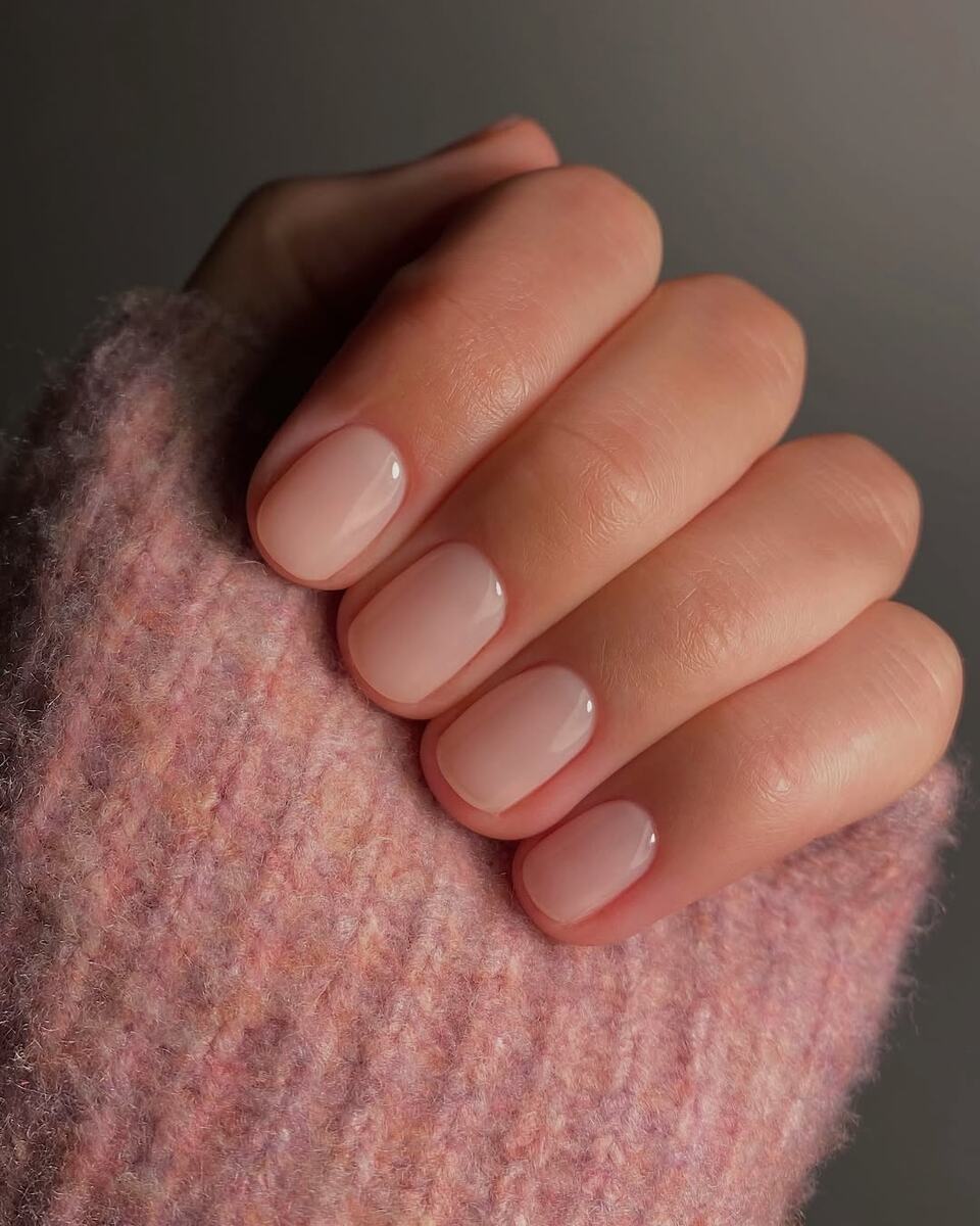 Фото: @matejanova