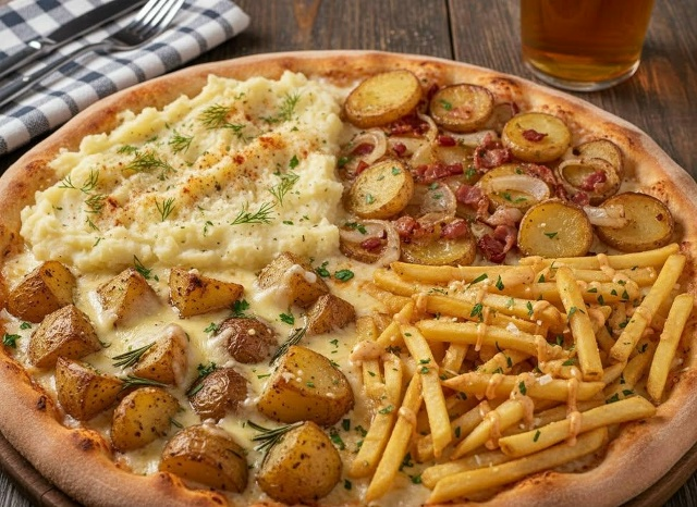 Картинка взята из открытого доступа в сети Интернет