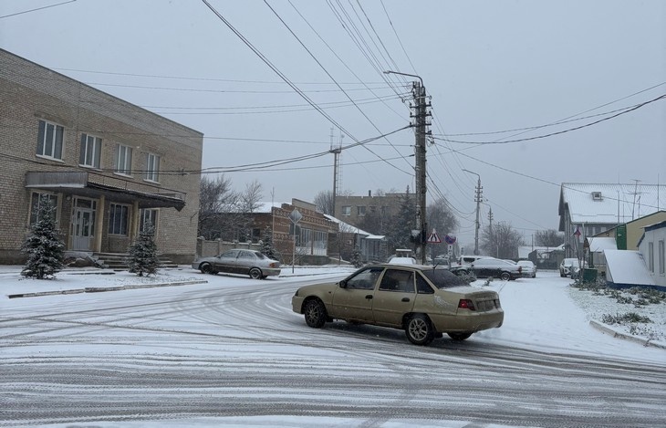    центр Алексеева Наталья