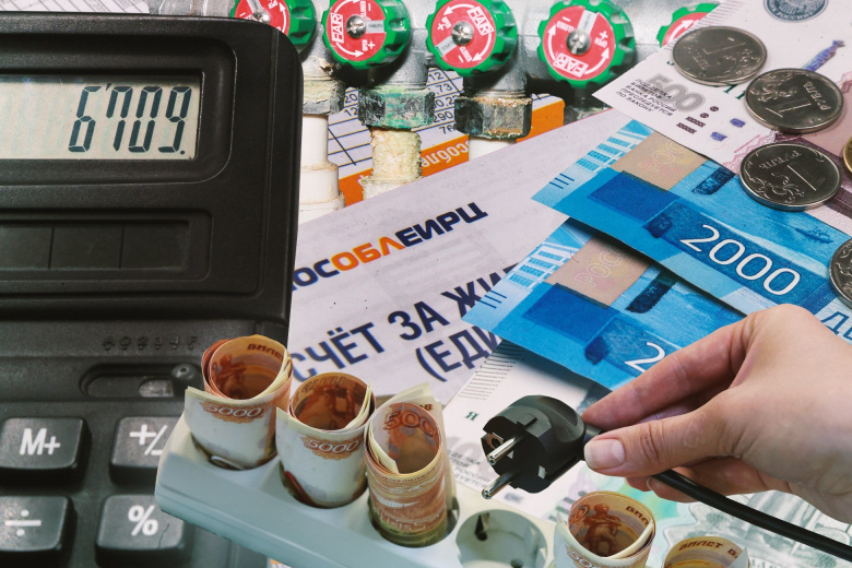    Сергей Булкин/NEWS.ru