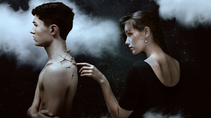 Почему мы влюбляемся в тех, кто нас не любит? Наука и психология односторонней любви