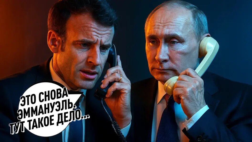    Коллаж Царьграда