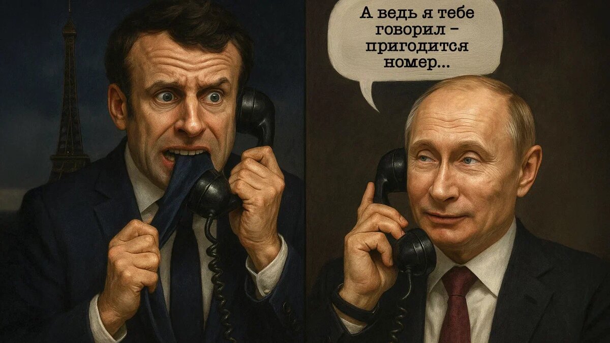    Коллаж Царьграда