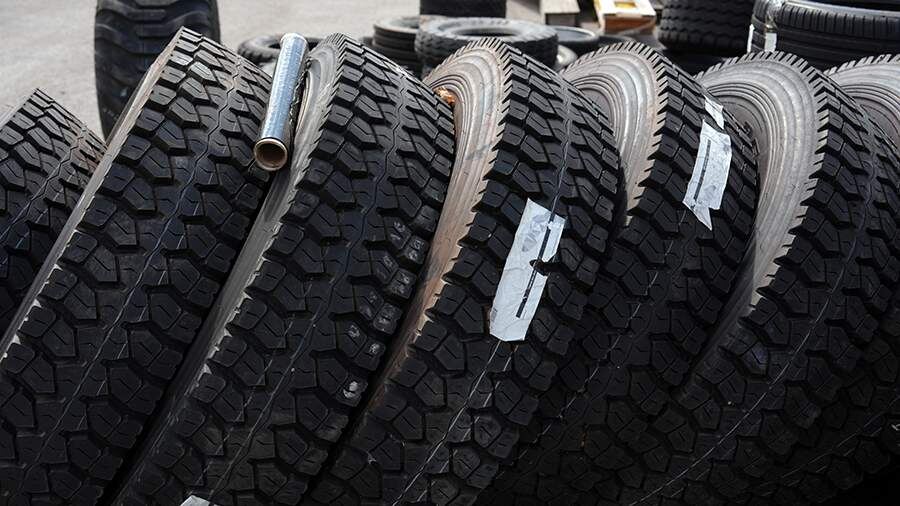    Фото: ИЗВЕСТИЯ/Эдуард Корниенко