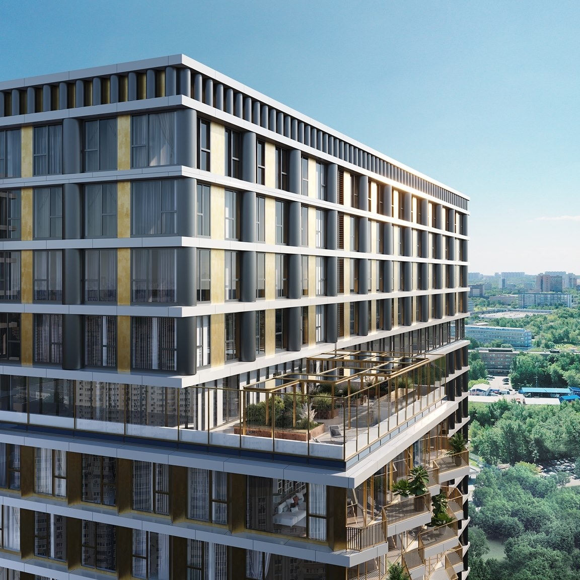    Фото: «Основа»