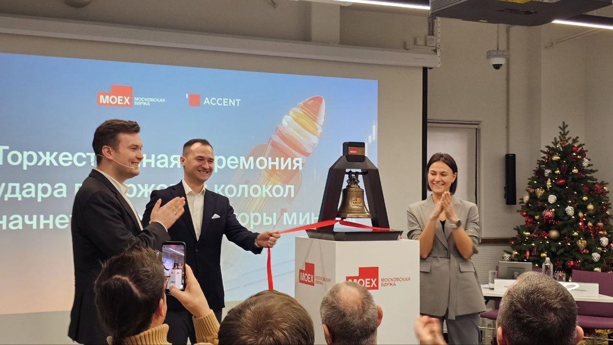    Фото: Мир Квартир