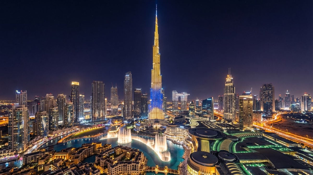    Фото: Мир Квартир