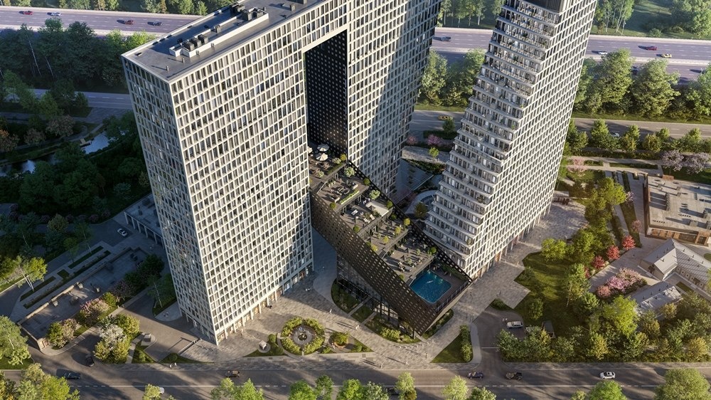    Фото: «Основа»