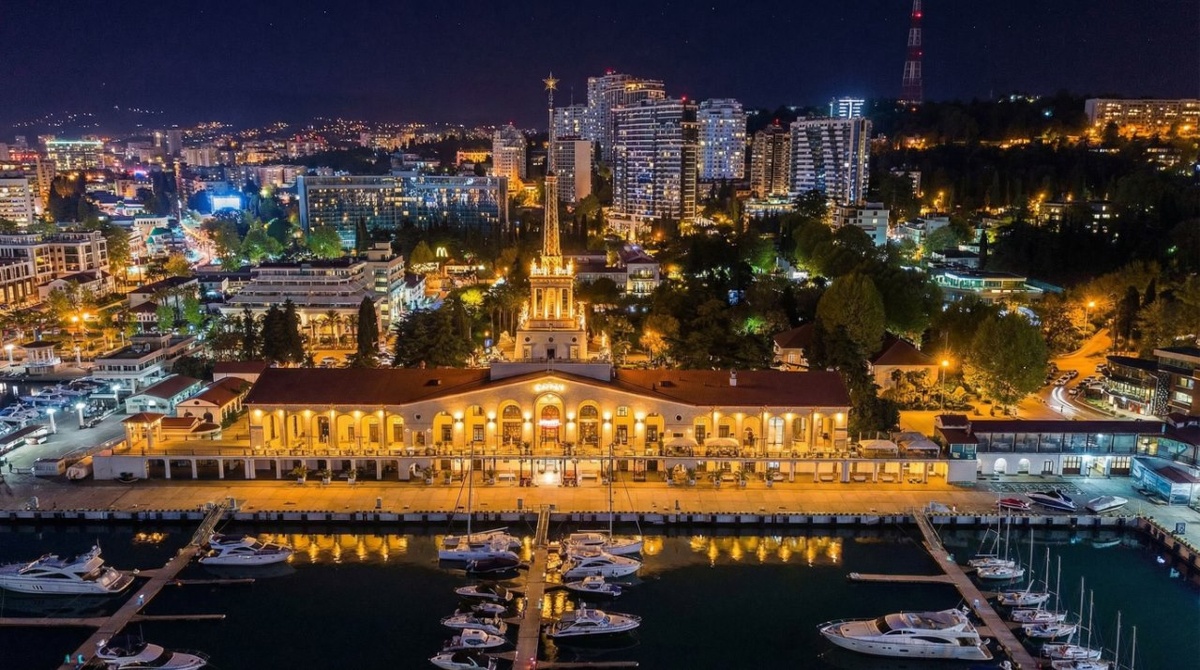    Фото: Мир Квартир