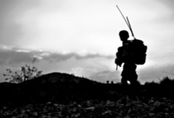 фото: pxhere.com