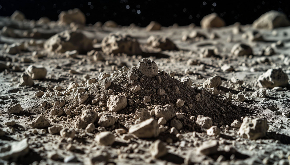 Никто не знает, как объяснить случившееся.