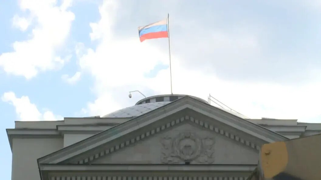    Фото: Царьград