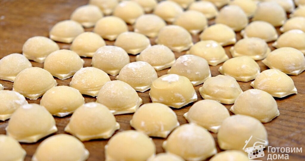 Почему у вас рвётся тесто для пельменей — и как сделать идеальное с первого раза