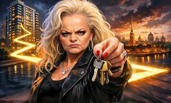    Вместо Долиной в Джаз-клубе Козлова выступит Сергей Долженков