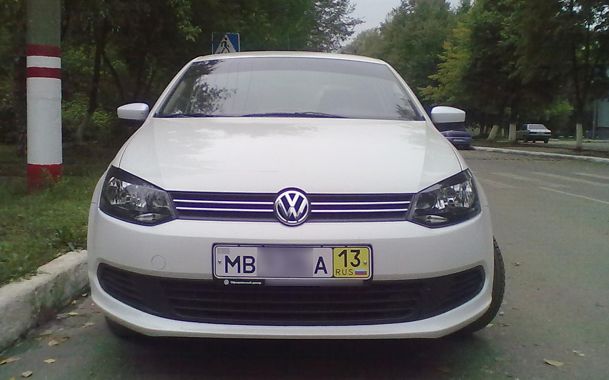    Sergeevev / drive2.ru