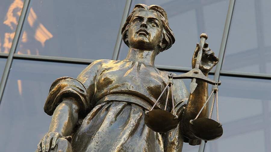    Фото: РИА Новости/Мария Девахина