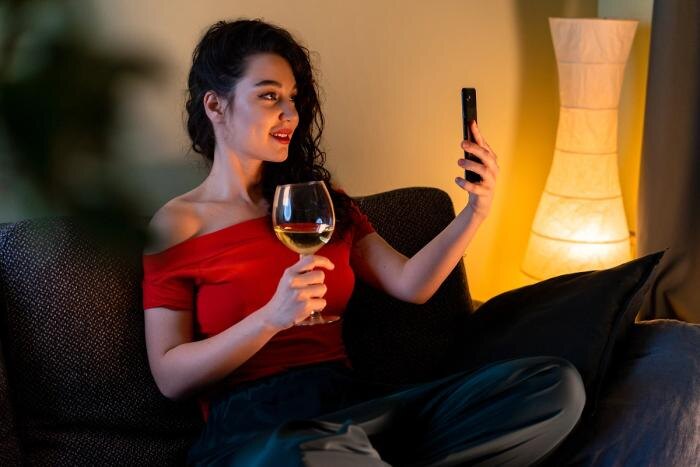 Обложка © Shutterstock / FOTODOM /Akaberka