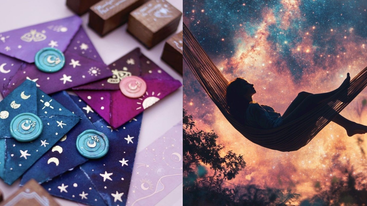 астрология