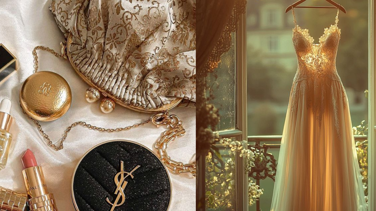 астрология отношений