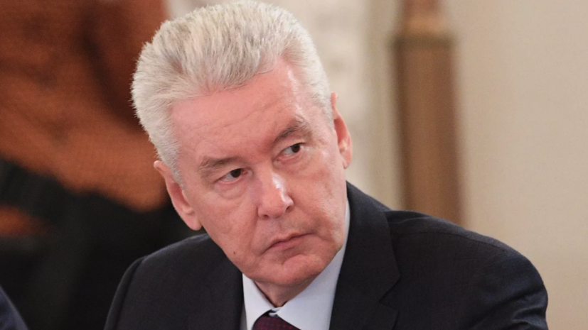   РИА Новости