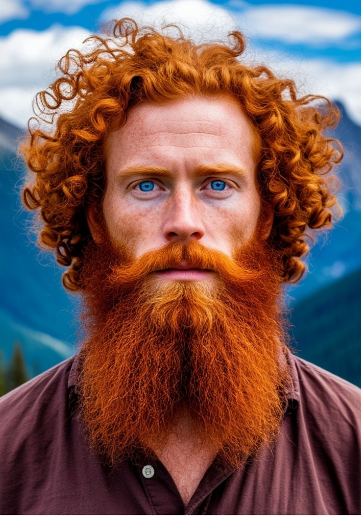 Изображение сгенерировано нейросетью. 