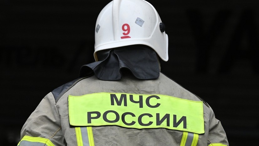   РИА Новости