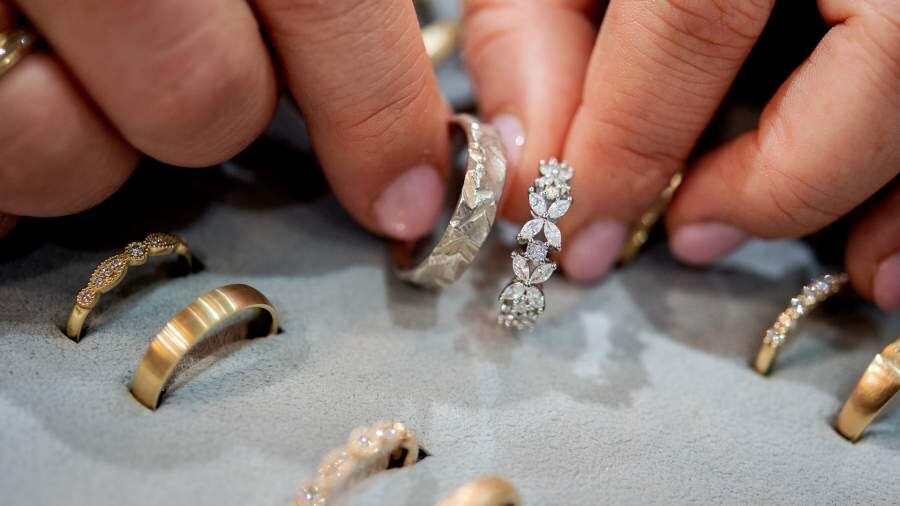    Фото: Global Look Press/Hauke-Christian Dittrich/dpa