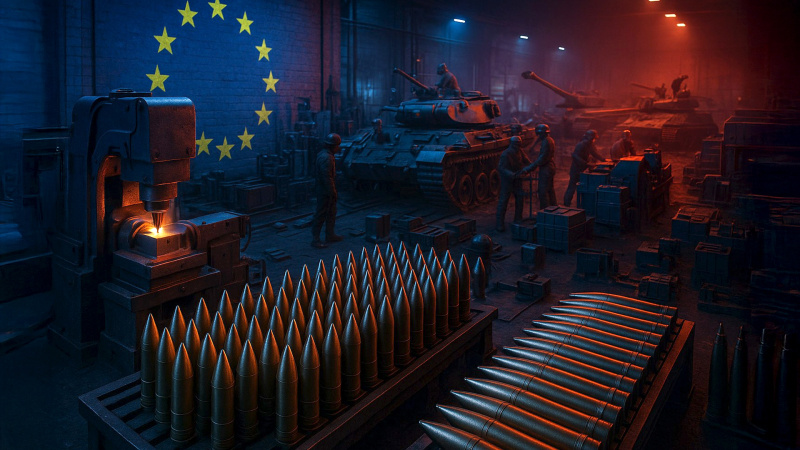    ФОТО: КОЛЛАЖ ЦАРЬГРАДА