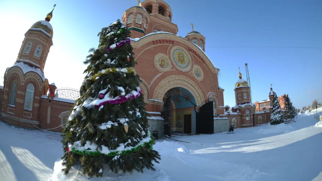    Коллаж Царьград