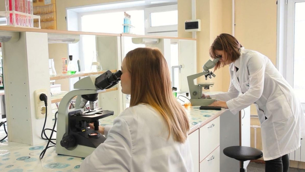 Фото kamgov.ru (архив)