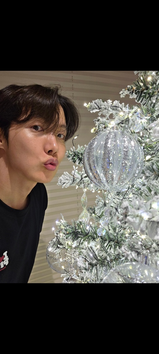 Кадр из интернета 